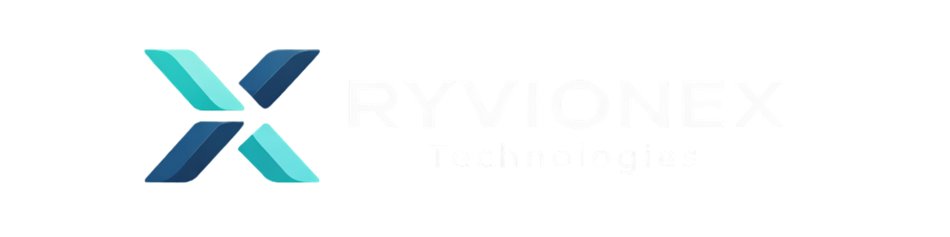 Ryvionex